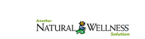 Another Natural Wellness Solution