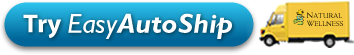 Try EasyAutoShip